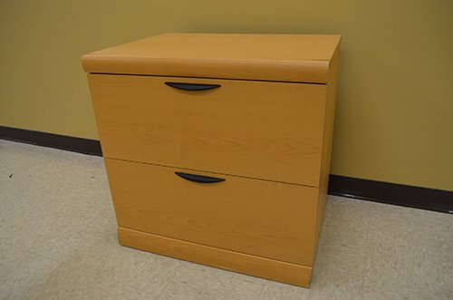 Property photo 73 - Complete Liquidation Sale! - Dekalb Distributing Auction